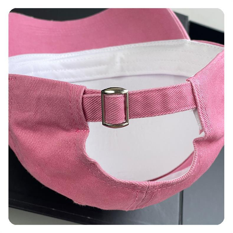 24-34D /Baseball cap