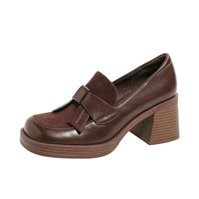 59-65D /Women's shoes
