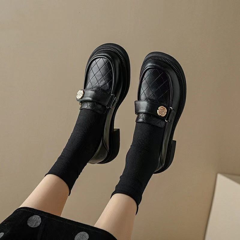 65-71D /Women's shoes