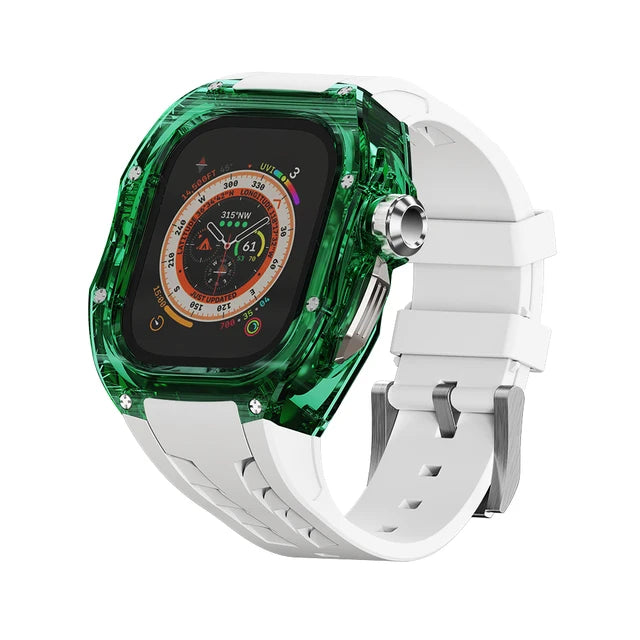 58D /iWatch Band