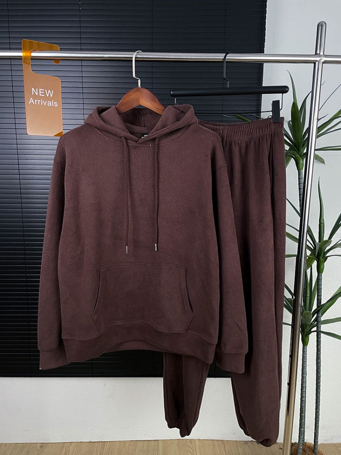 65Y /Tracksuit