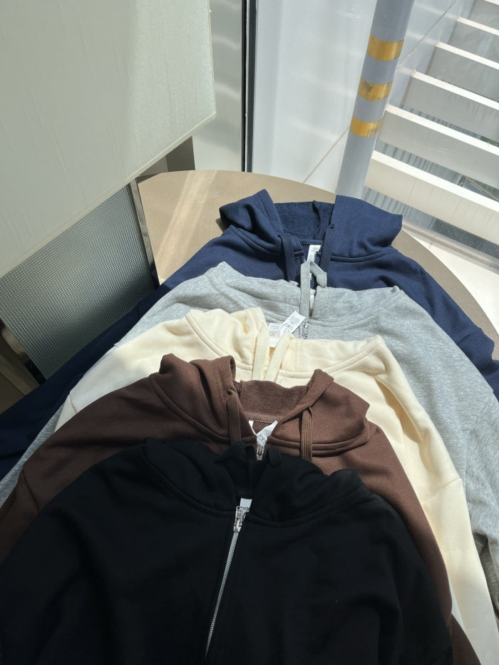 3969T /Hoodie&Pants
