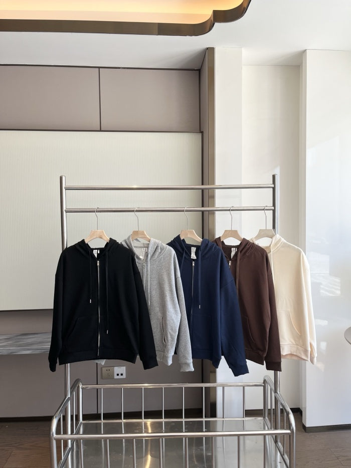 3969T /Hoodie&Pants