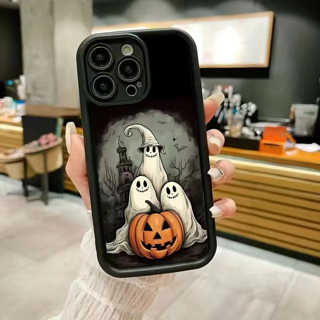 FHX-11a /Phone case
