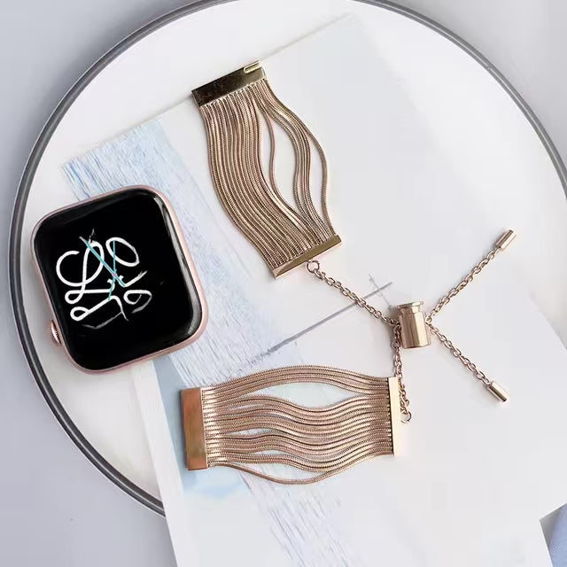 13-16D /For iWatch band