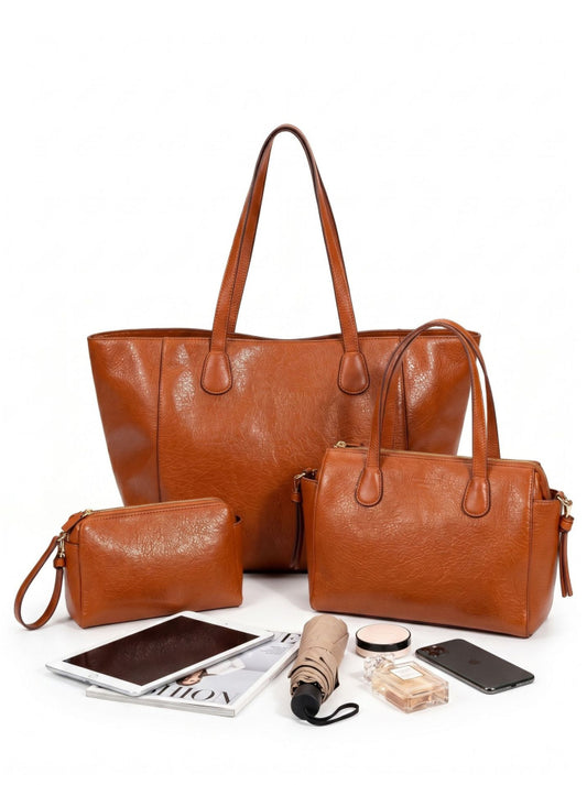 SML-B /Shopping bag