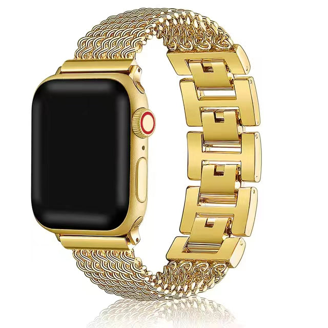TTL-F13 /For iWatch Band 45mm
