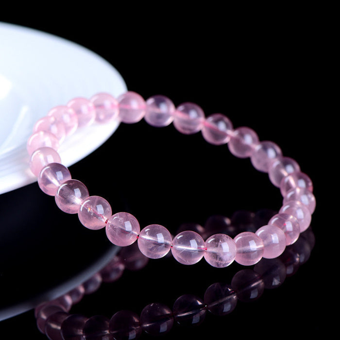 24-32D /bracelets