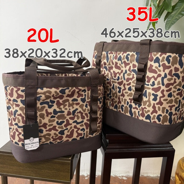 6877B /Outdoor bag
