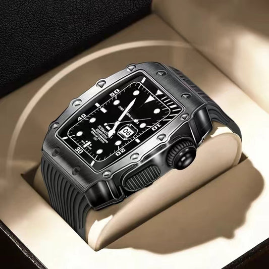 64-72D /For iWatch Band
