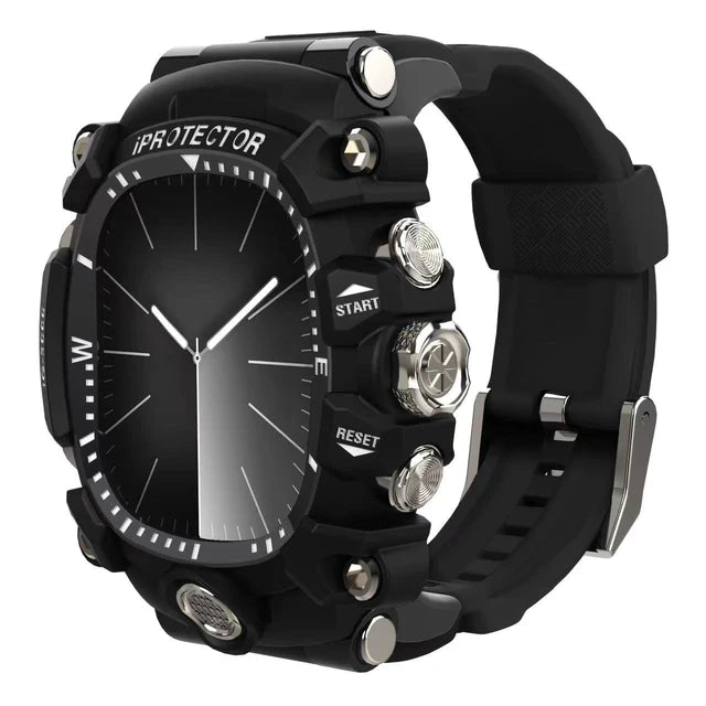 49-57D /iWatch band