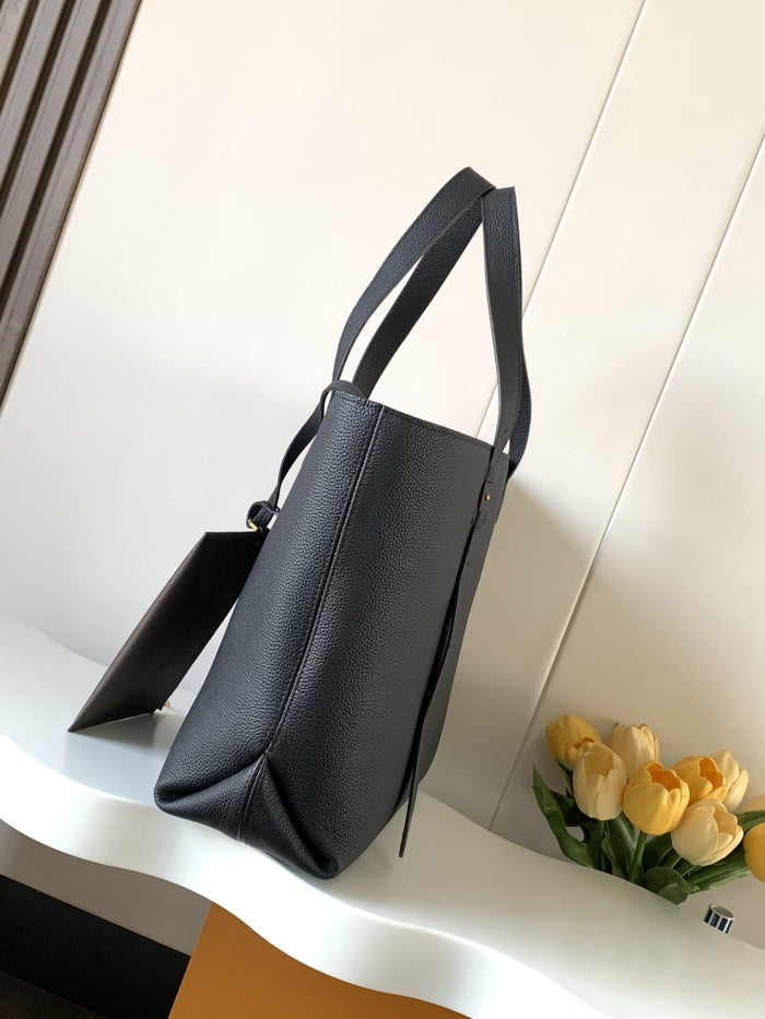 118-143D /Airport Bag