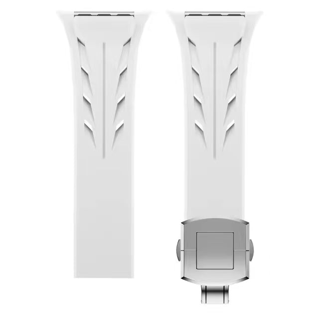 19-22D /For iWatch band