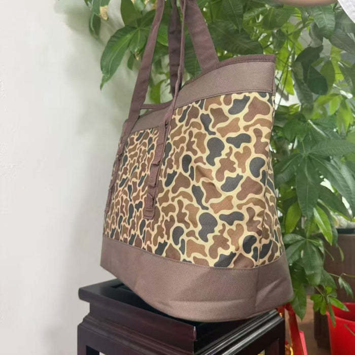 6877B /Outdoor bag