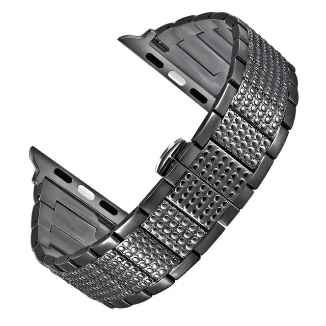 25-30D /iWatch straps