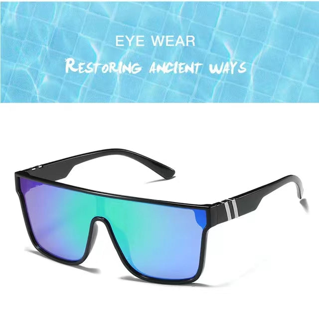 41-48D /Sunglasses
