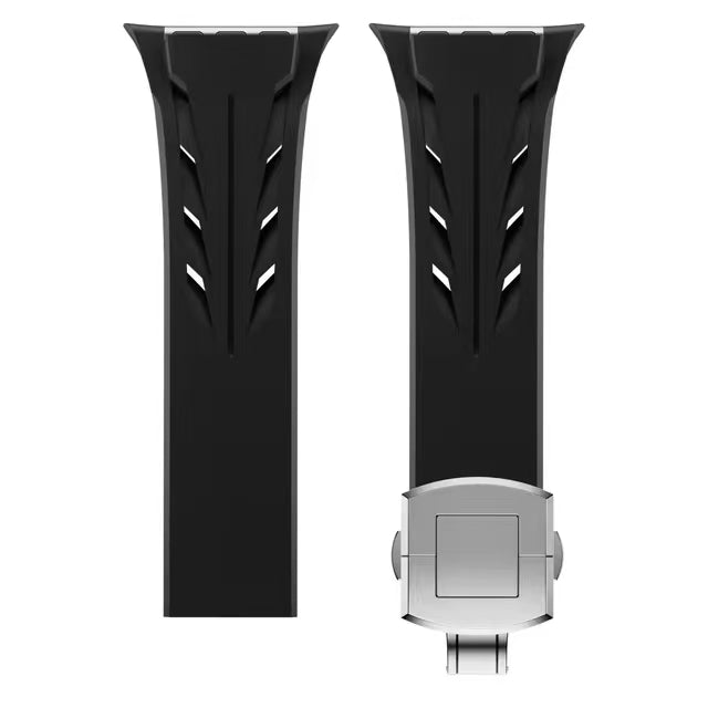 19-22D /For iWatch band