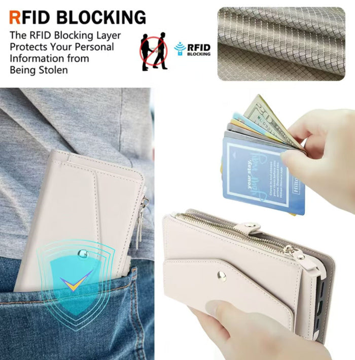 13-17PC /Phone case