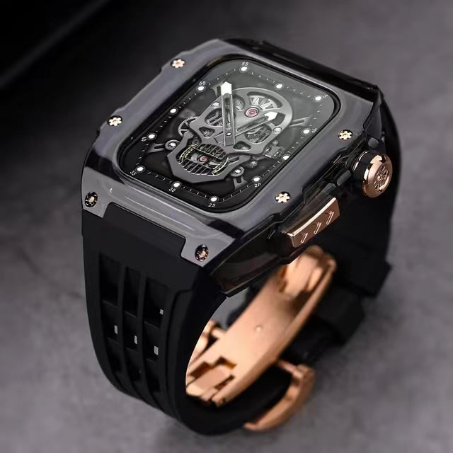 83D /For iwatch band