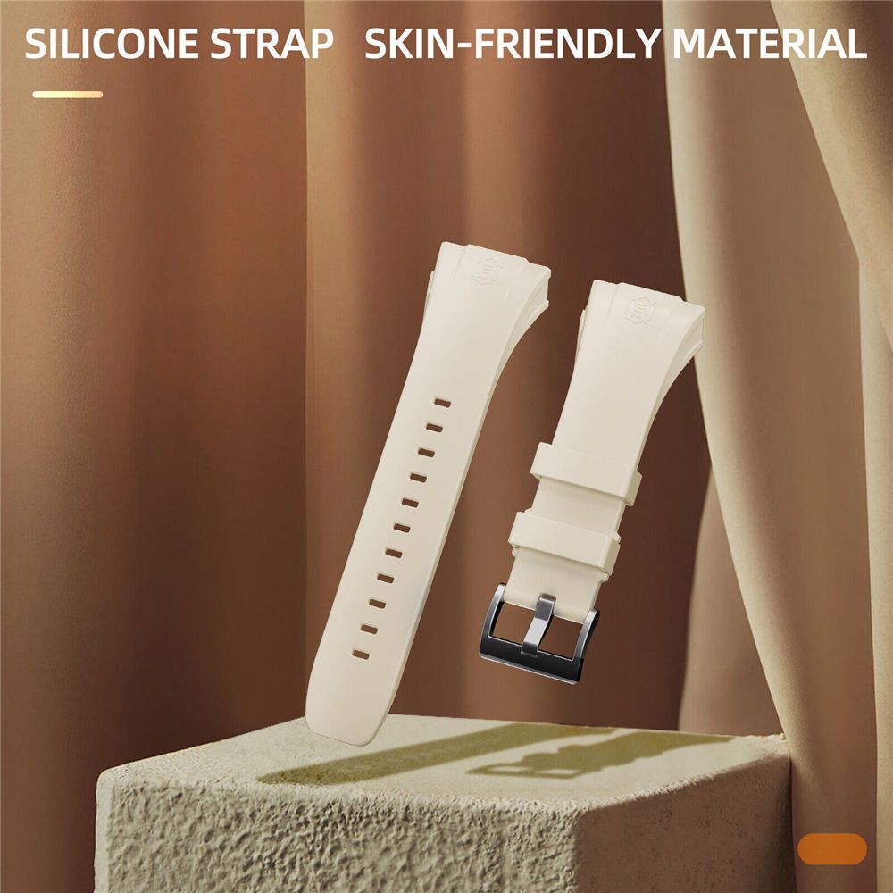 32D /iWatch straps
