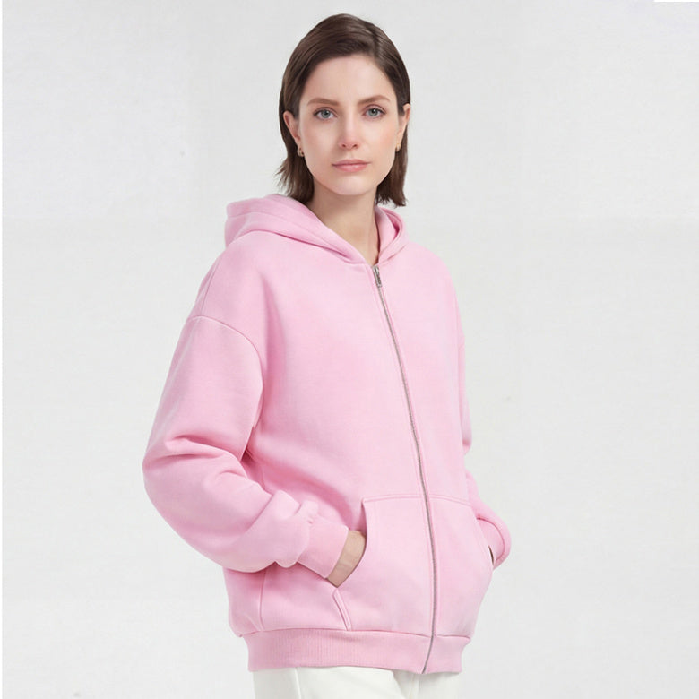 42Y /Pink sweatshirt