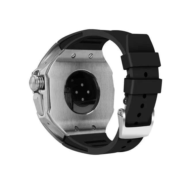 98D /For iWatch Band