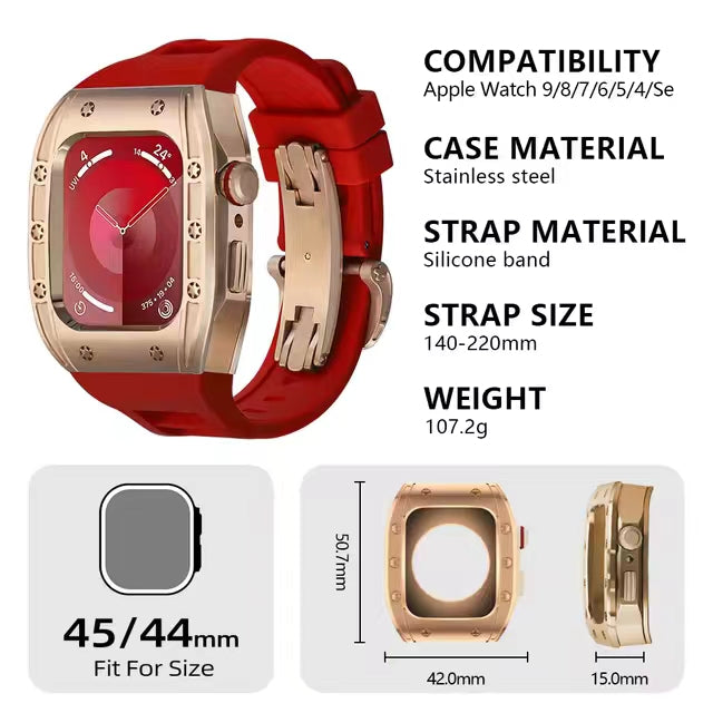 94D /For iWatch Band