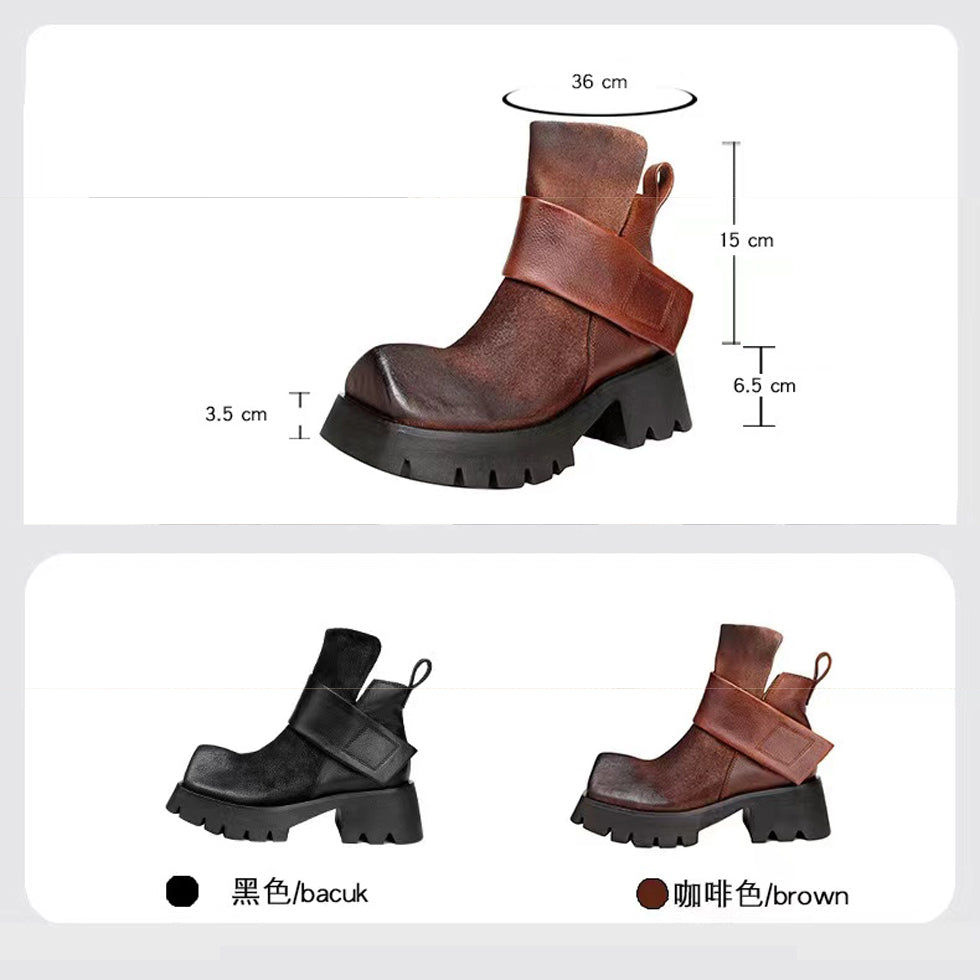 188D /Women's shoes