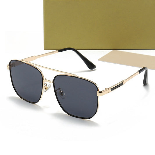 14-22D /Sunglasses
