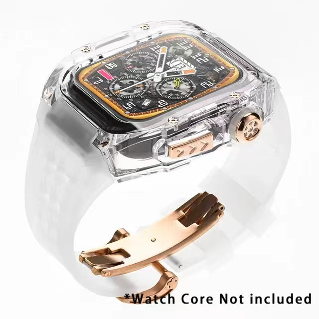 83D /For iwatch band