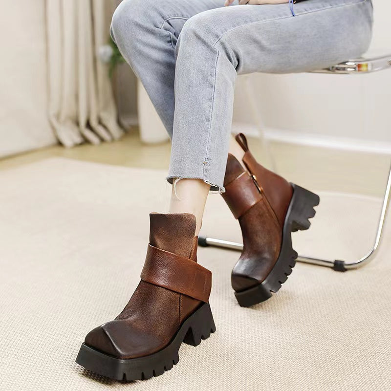 188D /Women's shoes