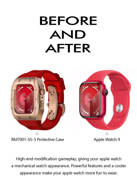 94D /For iWatch Band