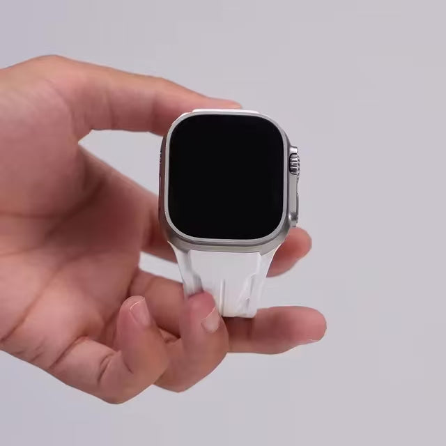 19-22D /For iWatch band