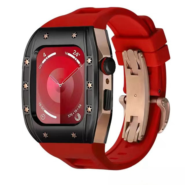 94D /For iWatch Band