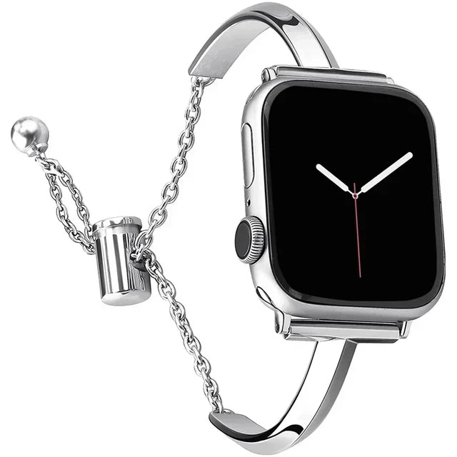TTL-B9A /iWatch Bands