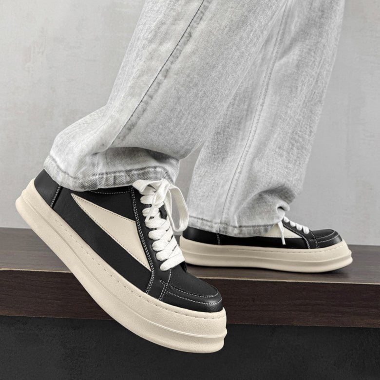 85-89X /Versatile sneakers