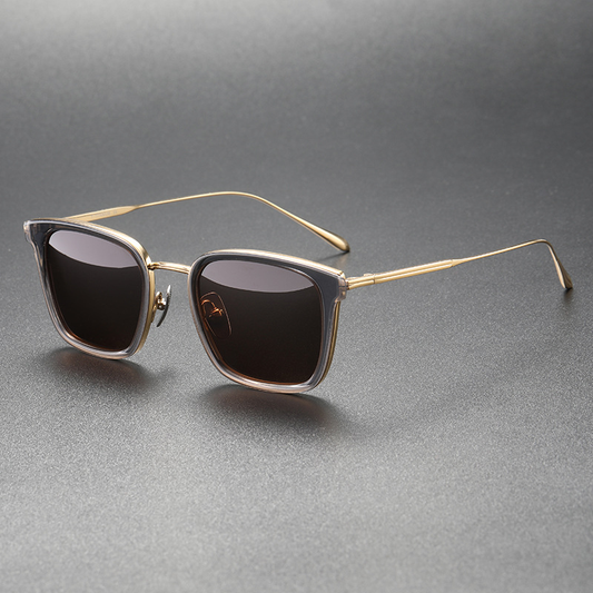 TJS1 Special Offer! /4A SHIELD SUNGLASSES
