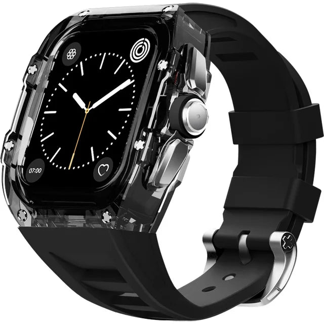 59D /iWatch band