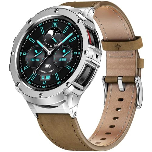 21-28D /For Galaxy Watch band