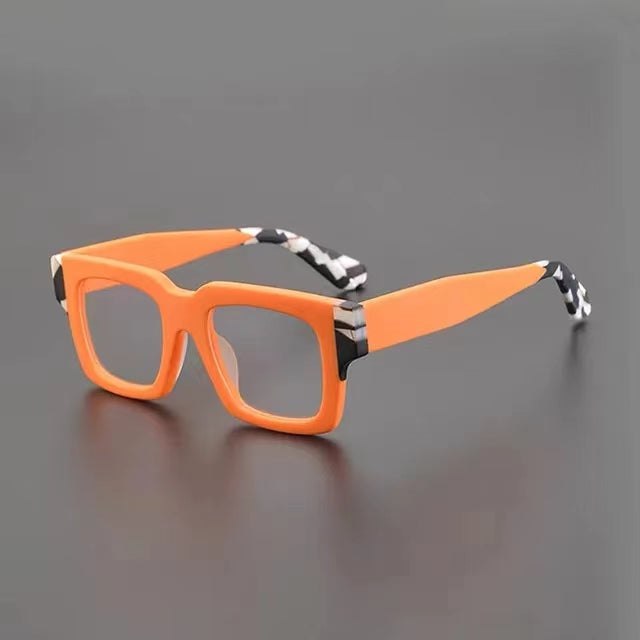 18-29D /Optical glasses frame