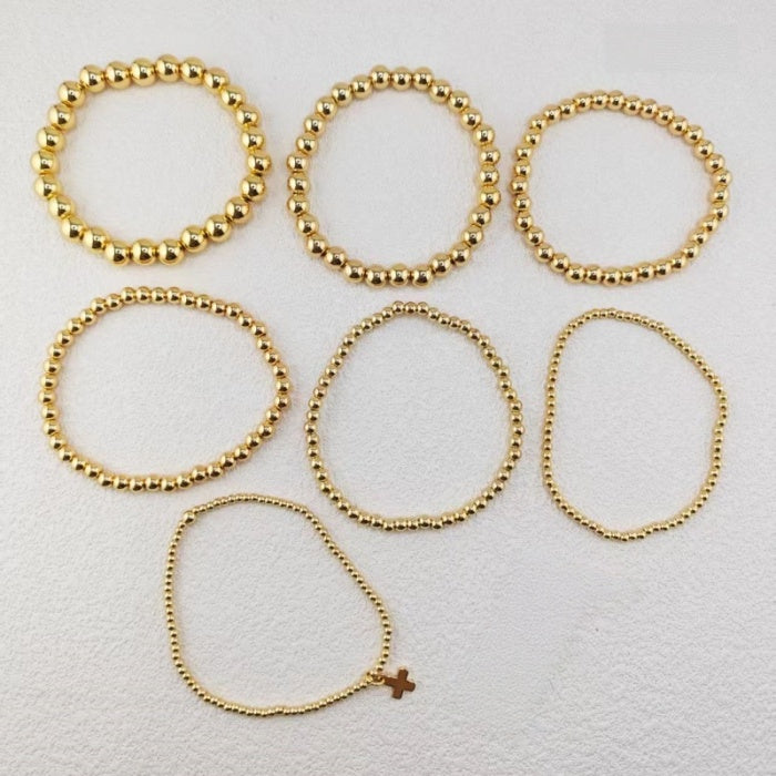 30-35D /Bracelets