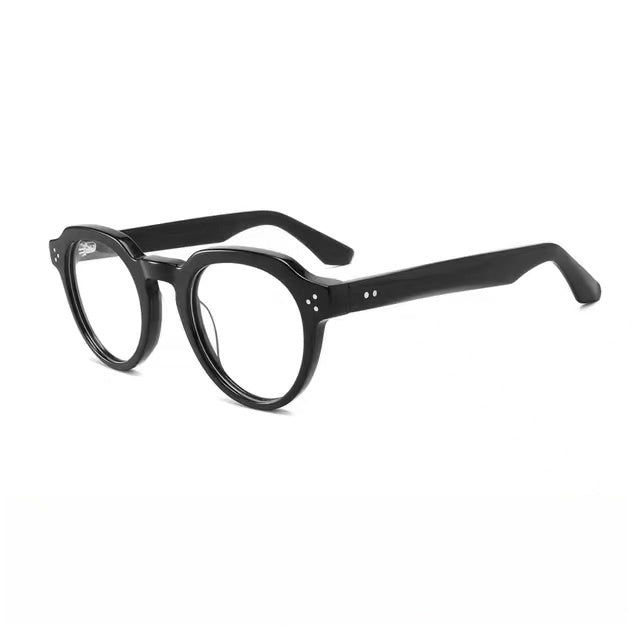 TTL-CF28 /Anti Blue Ray prescription glasses