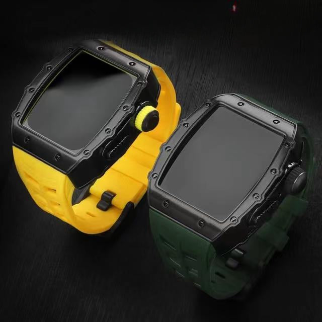 76D /For iWatch Band