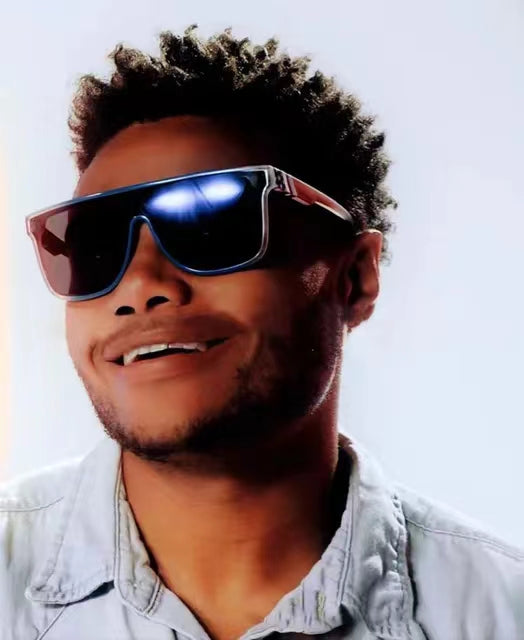 41-48D /Sunglasses