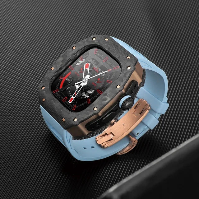 148D /For iWatch band