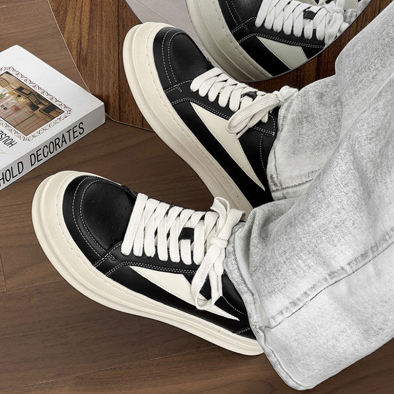 85-89X /Versatile sneakers