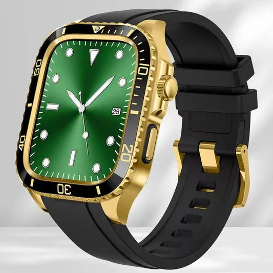 34D /For iWatch Band