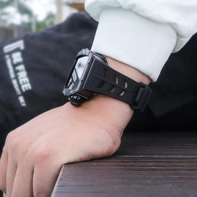 76D /For iWatch Band