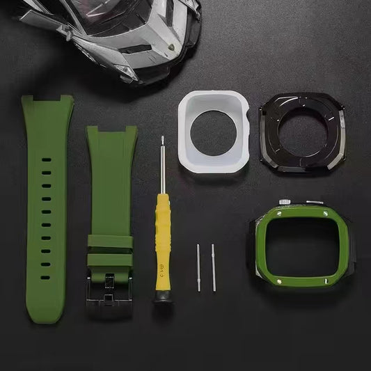 15-18D /For iWatch Band