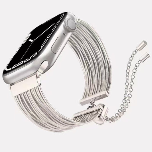 13-16D /For iWatch band